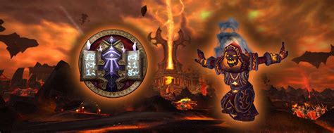 Got to final phase but. Class Guides: Fire Mage - World of Warcraft.com