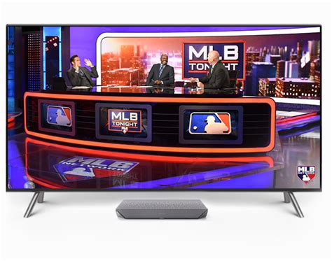 Customize your lineup with sports packages. Sports TV Packages - Watch Sports Channels | XFINITY