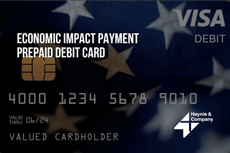Check spelling or type a new query. Economic Impact Payment Prepaid Debit Card | Haynie & Company