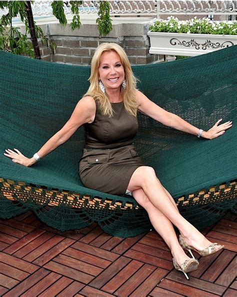 Kathie Lee Gifford Muscles Hot Sex Picture