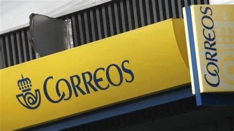 Correos abre el plazo de inscripción para cubrir 3 381 nuevas plazas fijas