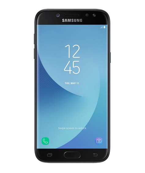 Samsung Galaxy J5 2017 Výbava A Cena Mobilenetcz