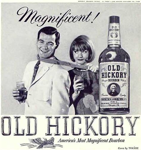 20 Vintage Alcohol Ads That Are Outrageously Inappropriate Art Sheep