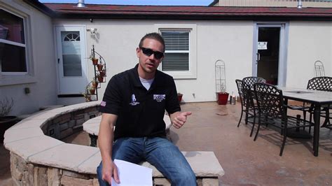 If the mortgage company holds on to my insurance repair check and delays my ability to rebuild my damaged home by hanging onto my insurance tips and advice about how to properly file and protect your property damage insurance claim and get a fair settlement. Mortgage Company Insurance Check Endorsement - YouTube