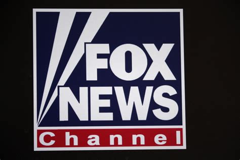 fox news ceo roger ailes resigns after sexual harrassment allegations sojourners