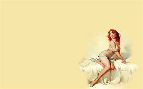 Free Download Vintage Pin Up Wallpaper Download 1920x1080 For Your Desktop Mobile And Tablet