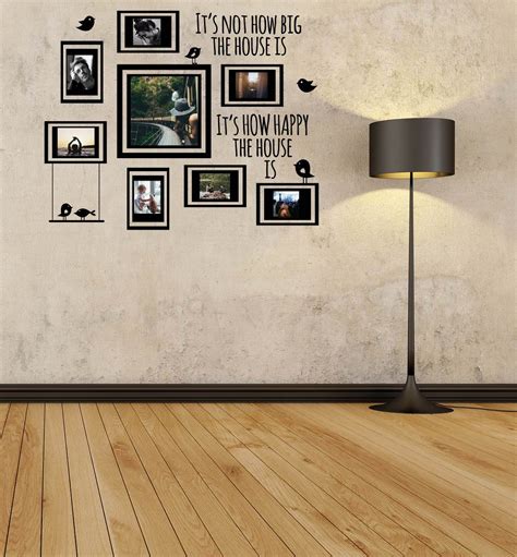 Vinilos Decorativos Para Pared Casa Web My Xxx Hot Girl