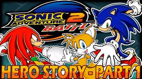 Eben Richtlinien Turnier Sonic Adventure 2 Battle Xbox One Vorfall