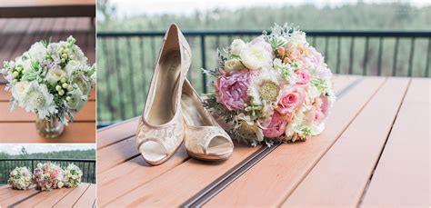 Intimate Oregon Wedding Ericaswantekphotography Com