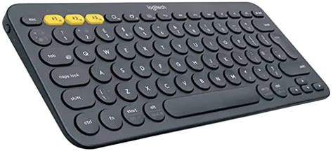 Top 6 Best Ergonomic Keyboard Without Number Pad Review 2021