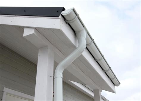 Gutter Repairs Dublin Guttering Contractors Soffits And Fascia Specialists