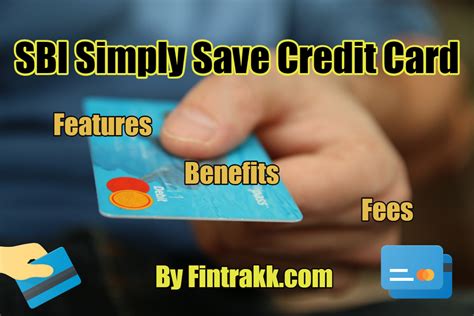 Check spelling or type a new query. SBI Simply Save Credit Card Benefits: Review 2019 | Fintrakk