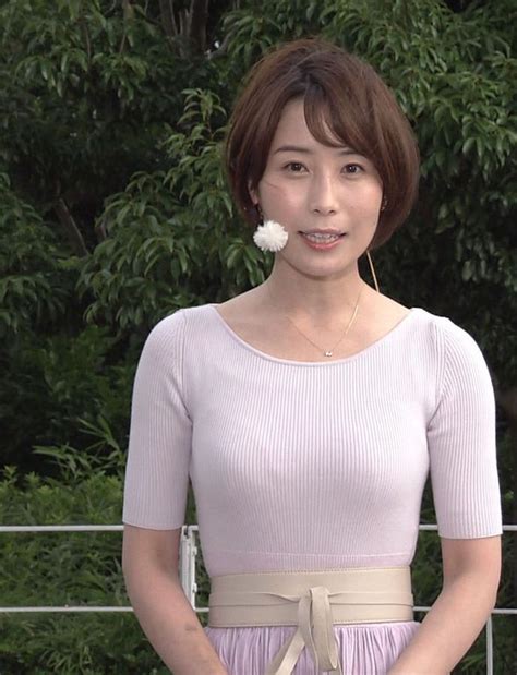 Nhk Japanese Beauty Bras And Panties Asian Woman Tits Boobs