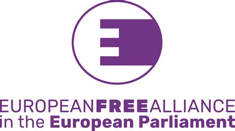 Home Efa European Free Alliance