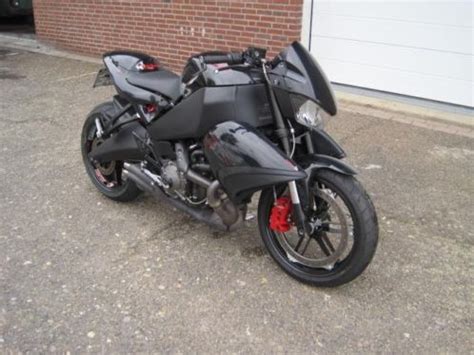 If you would like to get a quote on a new 2009 buell 1125 cr use our build your own tool, or compare this bike to other sport. Buell xb3 1125cr cr1125 1125 cr - Advertentie 564630