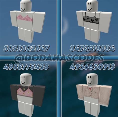 Bloxburg Codes Maid Maid Outfit In Roblox Page 1 Line 17qq Com