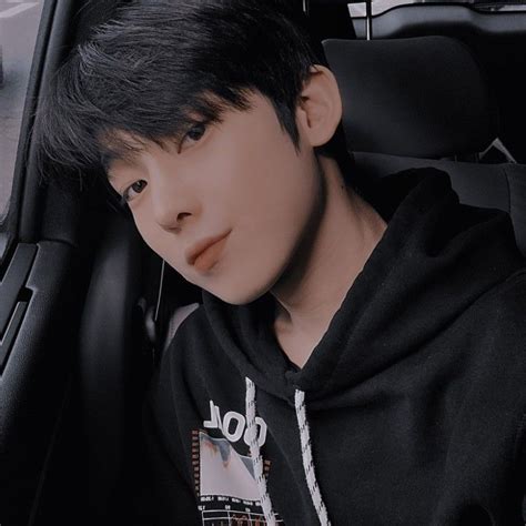 Check spelling or type a new query. 𝐄𝐍𝐇𝐘𝐏𝐄𝐍 :@𝘺𝘰𝘰𝘯𝘫𝘴𝘷𝘵 | Orang lucu, Gambar, Foto lucu
