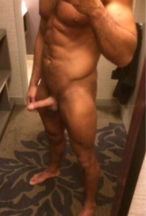 Best R CelebrityPenis Images On Pholder Name Marc O Neill Known