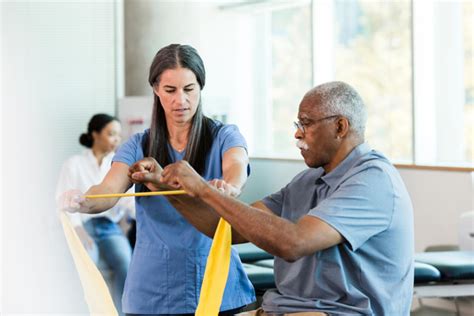 Women In Physical Therapy Homeceuconnection