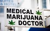Closest Medical Marijuana Doctor Photos