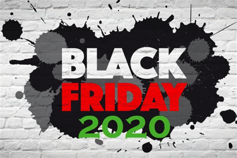 What Not To Buy On Black Friday 2022 - Date Ufficiali del Black Friday 2020: Quanto Dura?