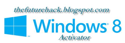 Tech Updates News And Tricks Windows 8 Activator 100 Working The