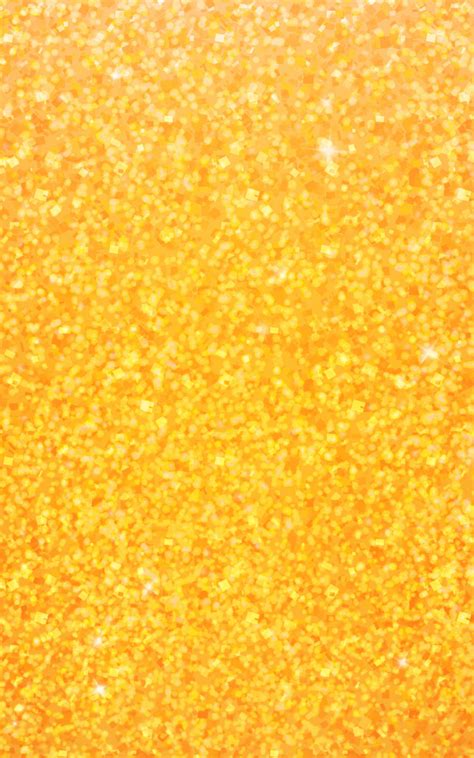 Free Download 20 Gold Glitter Backgrounds Hq Backgrounds Freecreatives