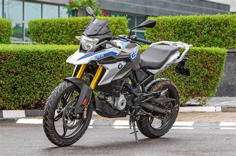 Best Off Road Bike In India Under 5 Lakh Photos The Best Bikes