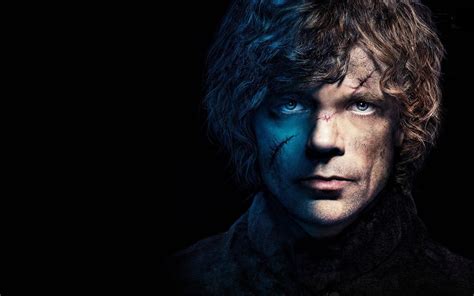 3840x2400 Resolution Tyrion Lannister Game Of Thrones Hd Wallpaper 01