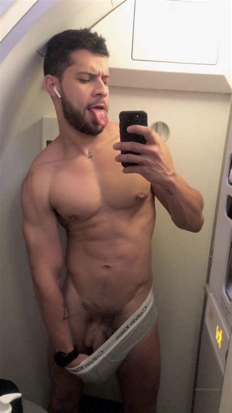 Onlyfans Hunk Best Adult Videos And Photos