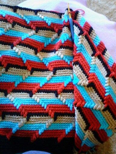 Pin On Crochet Items