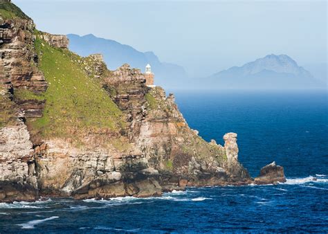 The Cape Peninsula South Africa Tailor Made Vacations Audley