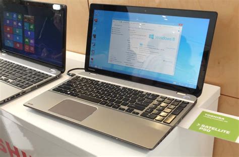 Best Laptop Brands Of 2021 Top 10 Brand Rankings Best Laptops World
