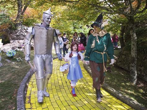 Synopsis ruler of the land. The 7 Best Fall Festivals to Visit in North Carolina ...