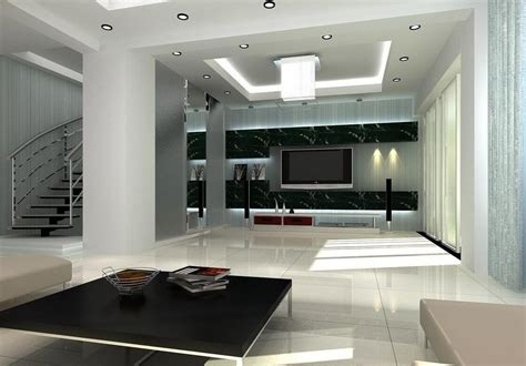 Attractive Duplex House Interior Design Get Awesome Ideas Duplex