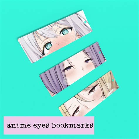 Top More Than 71 Seductive Anime Eyes Best In Duhocakina