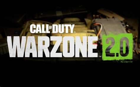 Which Perks To Use In Warzone 2 Season 1 Reloaded Perk Packages Ranked