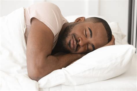 Facts About Sleep Debunking Myths Sleep Foundation