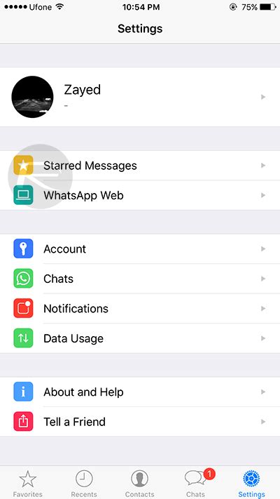 Whatsapp For Ios Adds 3d Touch Peek And Pop Rich Link Previews