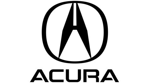 Top 99 Acura Logo Car Most Viewed And Downloaded