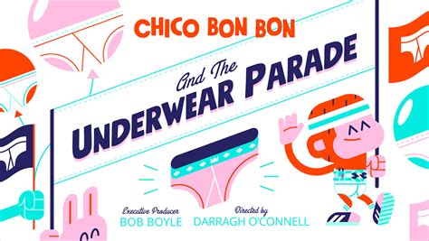 This style is in chico's sizing. CHICO BON BON TITLE CARDS on Pantone Canvas Gallery
