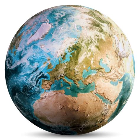عناصر الكرة الأرضية لكوكب الأرض من هذه الصورة مؤثثة بواسطة Nasa 3d مما يجعل كوكب الأرض كرة أرضية