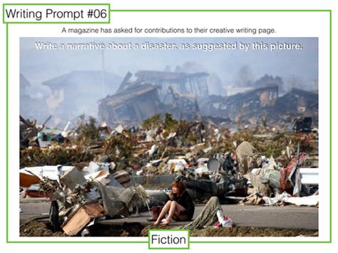 9 1 Gcse Writing Prompts 6 10 Pictures For Narrative