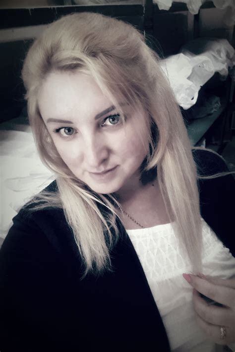 Meet Nice Girl Masha From Ukraine 31 Years Old