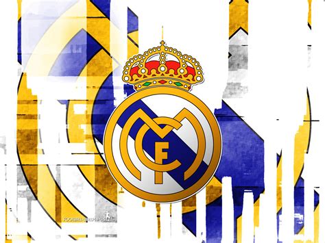 Real Madrid S Animés