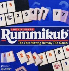 Visit tiendeo and get the latest weekly ads and coupons on discount stores. Rummikub. Always a classic!! Sill playing the same game with Alysha after 5 years or so. I'm ...