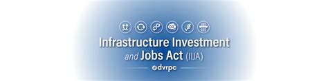 Infrastructure Investment And Jobs Act Cost Dedra Mercer