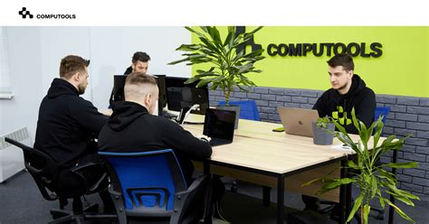 Human-Centered Design: How, When, and Why Your Business Needs It