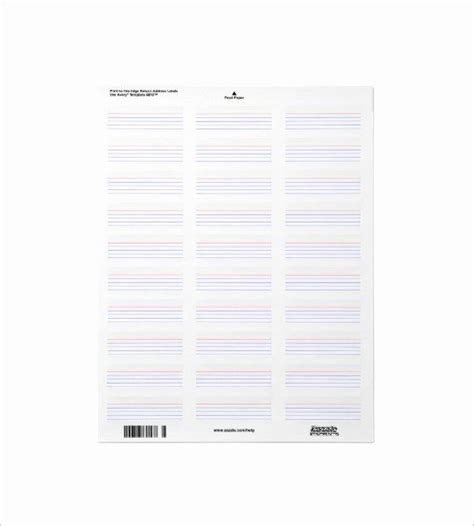 We did not find results for: 3x5 Index Card Template Lovely Index Card Template in 2020 | Card template, Index cards, Sign ...