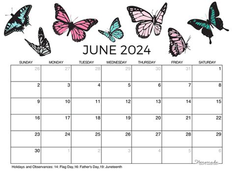 Printable Coupons June 2024 Calendars Brit Marney